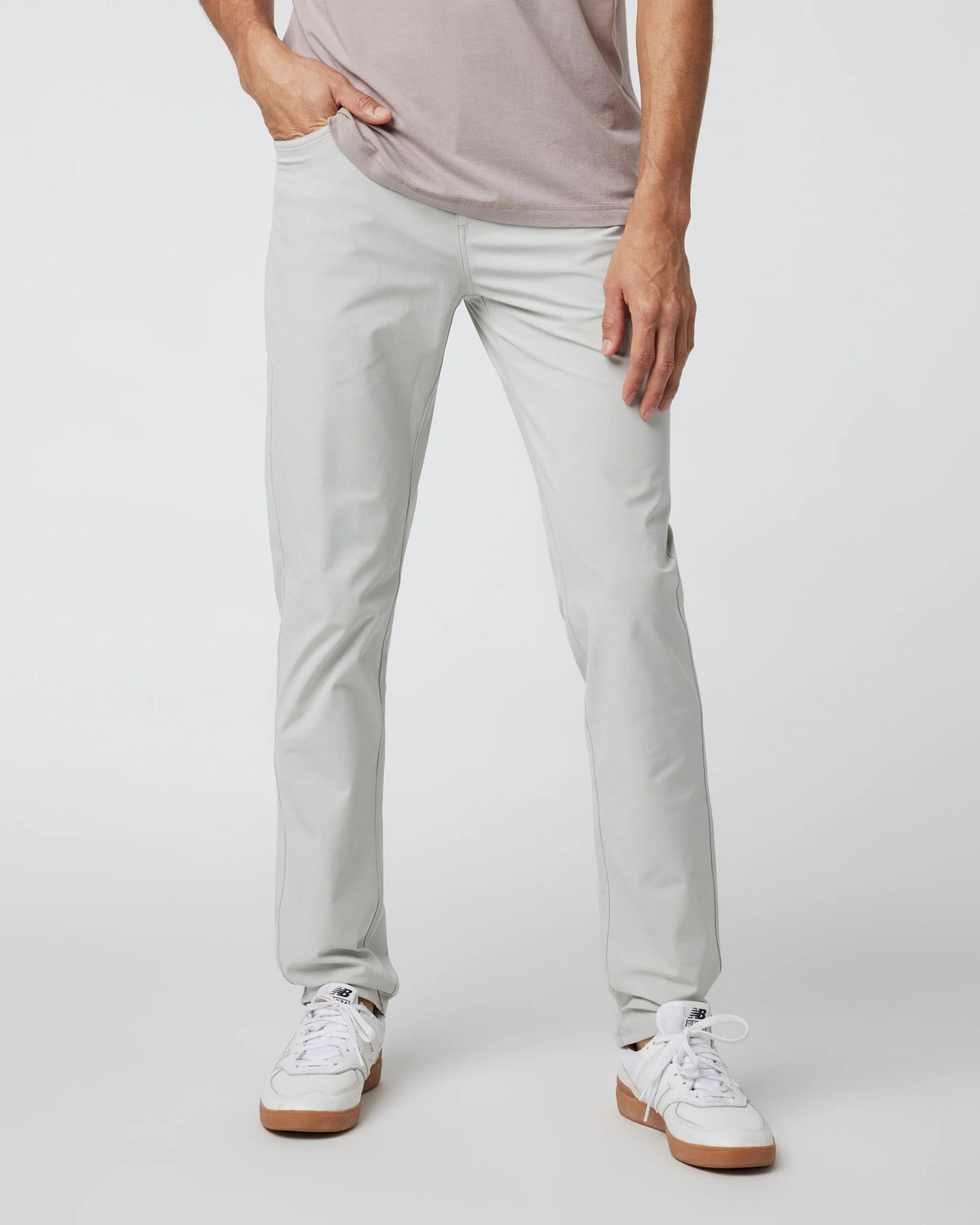 Vuori Meta™ Pant Athletic Slim Fit 32"