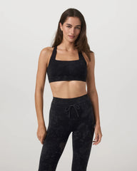 Daily Form Bra