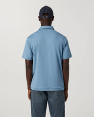 Short Sleeve Ponto Performance Polo