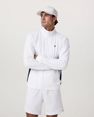 Fleet Jacket