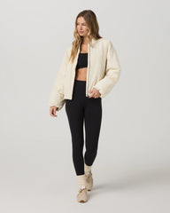 Lund Insulated Jacket