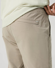 Vuori Meta™ Jogger 30"