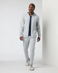 Coronado Hoodie