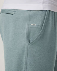 Ponto Performance Pant 30"