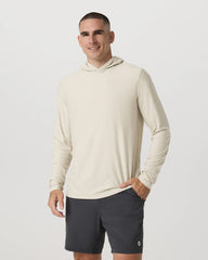 Strato Tech Hoodie