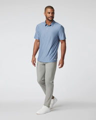 Strato Tech Polo