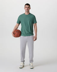 Coronado Sweatpant - Long