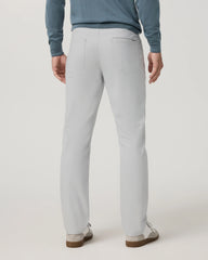 Vuori Meta™ Cotton Pant Classic Fit 32"