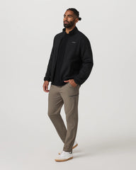 Grafton Pant 30"