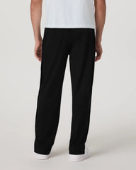 Sunday Performance Warm Up Pant 30"