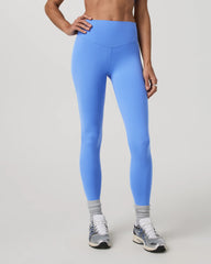 Vuori AllTheForm™ Legging