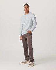 Optimist 5 Pocket Cord Pant Athletic Slim Fit