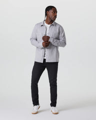 Vuori Meta™ Twill Pant Athletic Slim 30"
