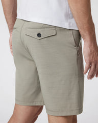 Pebble Short