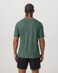 Strato Tech Tee