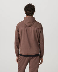 Sunday Element Jacket