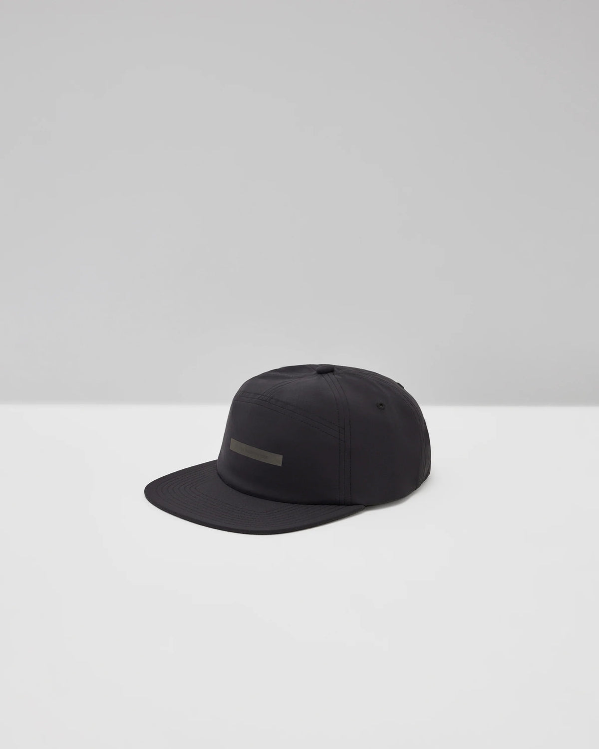 Qualify Run Hat