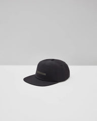 Qualify Run Hat