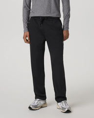 Sunday Performance Track Pant 30"