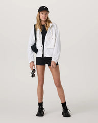 Bayside Jacket