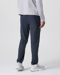 Fleet Sport Jogger 30"