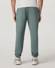 Kore Jogger Lined 28"