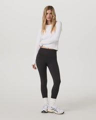 Chilled Out Legging