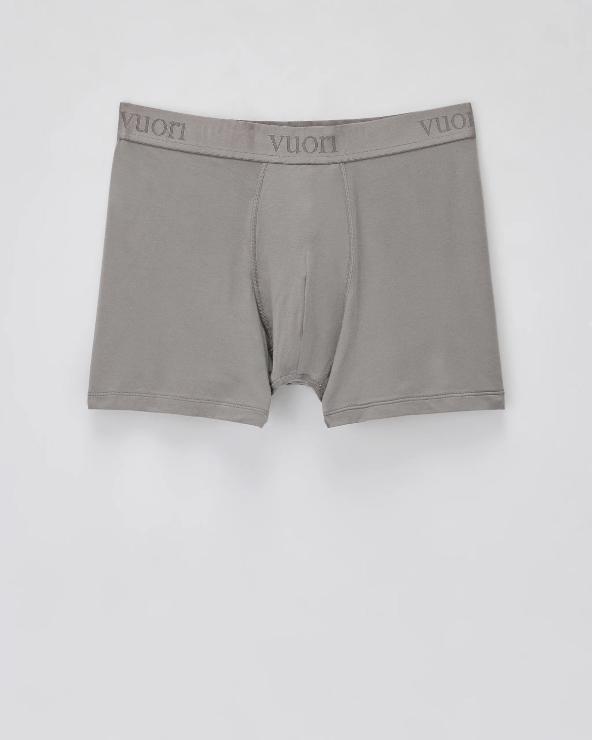 Lifestyle Boxer Brief 5"