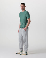 Coronado Sweatpant