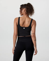 Vuori AllTheForm™ Support Tank