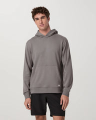 Cypress Vintage Hoodie