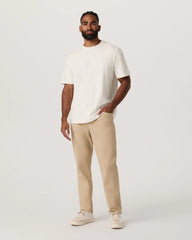 Vuori Meta™ Twill Pant Athletic Slim 30"