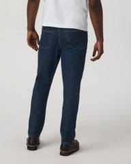 Vuori Vintage Jean Classic Fit 32"