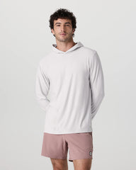 Strato Tech Hoodie