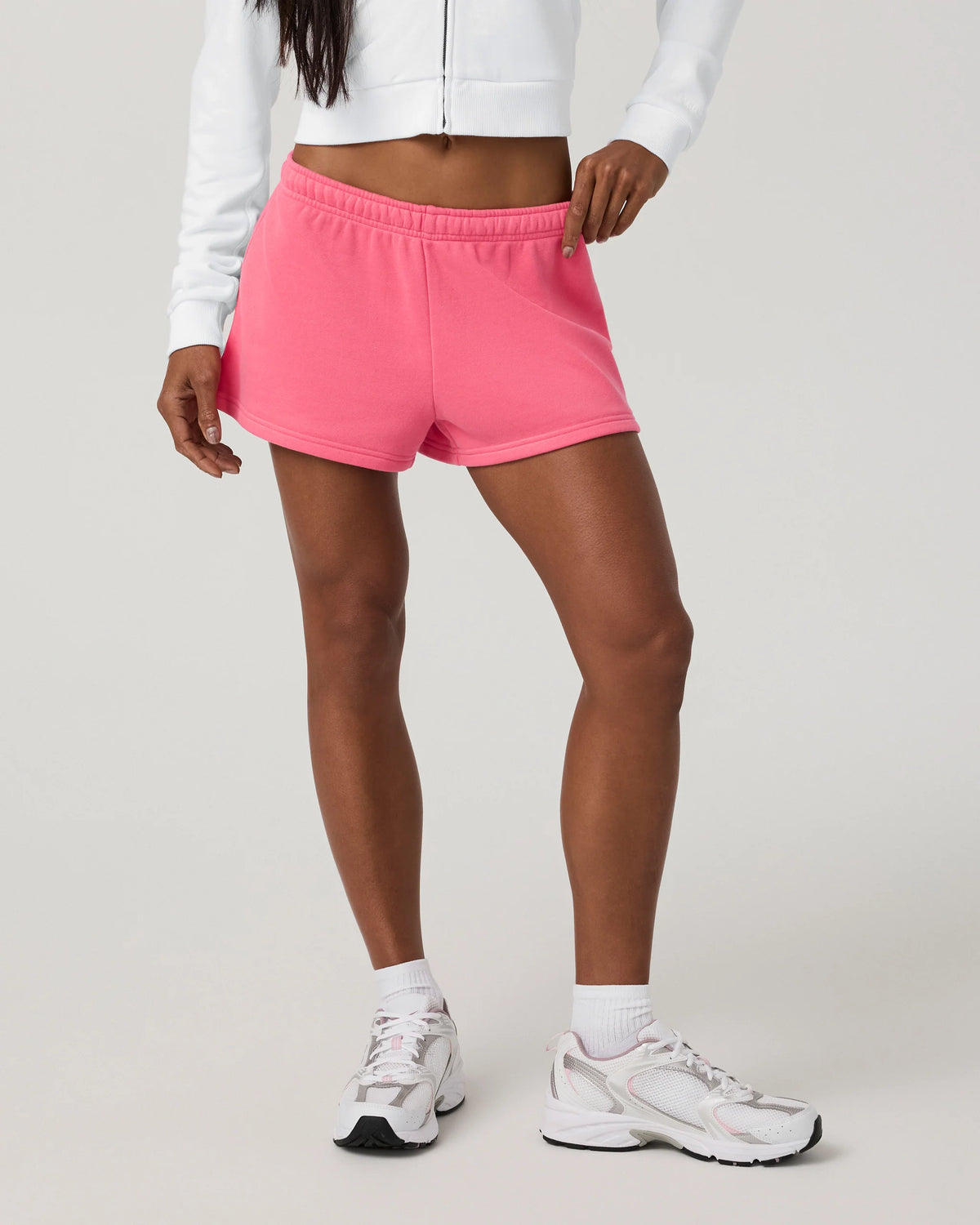 Sedona Retro Short