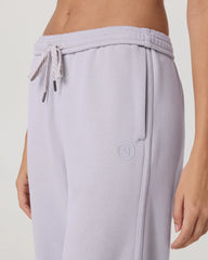 Sedona Straight Leg Sweatpant