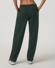Restore Straight Leg Sweatpant