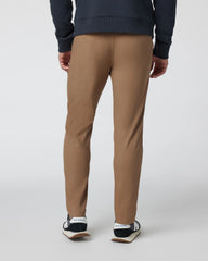 Cascade Tech Chino Pant Athletic Slim Fit 32"