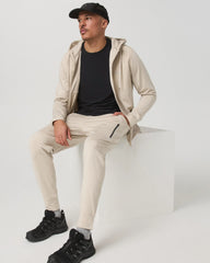 Sunday Performance Jogger