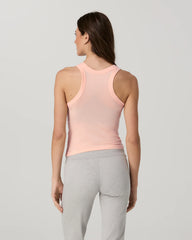 Energy Racerback Tank