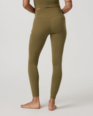Vuori AllTheFeels™ Legging