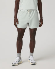 Course Short Unlined 5"