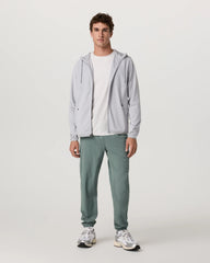 Kore Jogger Lined 28"