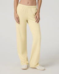 Halo Modern Straight Leg Pant