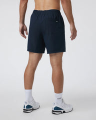 Kore Short Lined 5"