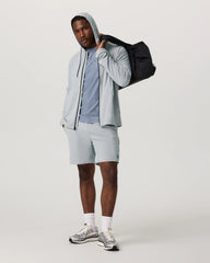 Elevate Kore Jacket