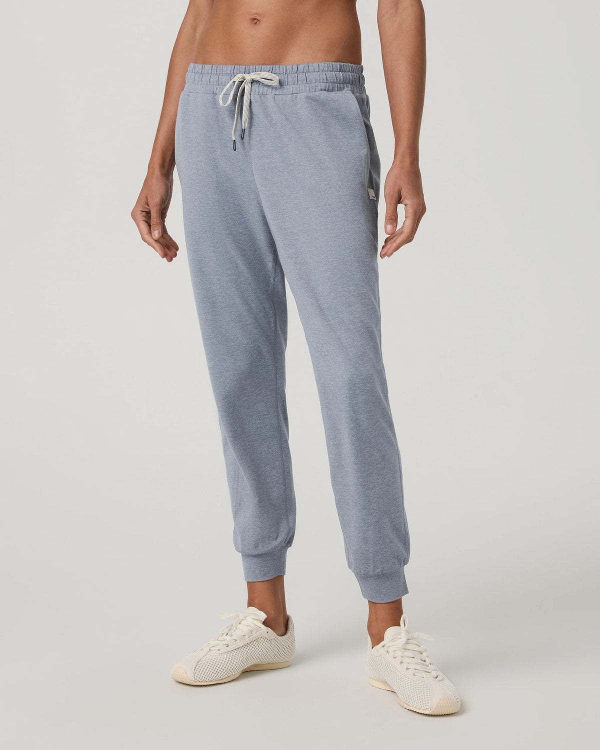 Performance Jogger