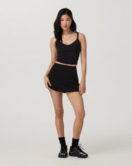 Vuori AllTheForm™ Skirt