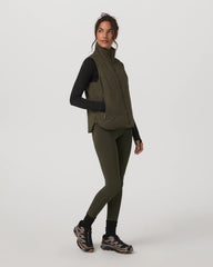 Canyon Insulated Vest