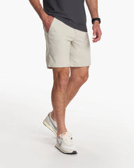 Vuori Meta™ Short 8"